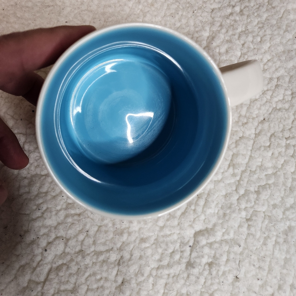 Starbucks Hawaii Mug - Picture 6 of 6
